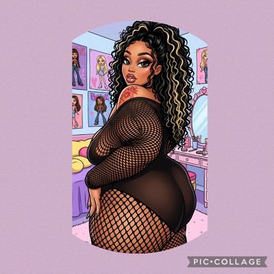Nikki the Dream's profile picture