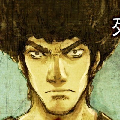 marexpo's profile picture