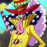 Charlotte Perospero's profile picture