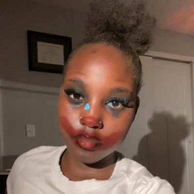snani2x's profile picture