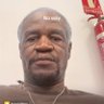 Aka🙎🏾♂️🇬🇶 profil fotoğrafı