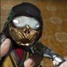 Profilbild von Saqueo