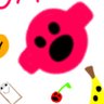 most normal brand account's profile picture