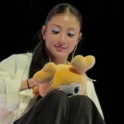 🐻's profile picture