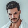 Олег Леднев profil fotoğrafı