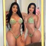 CASEROS LATINAS 🇨🇴🇲🇽🇦🇷🇨🇱🌶️ 的头像