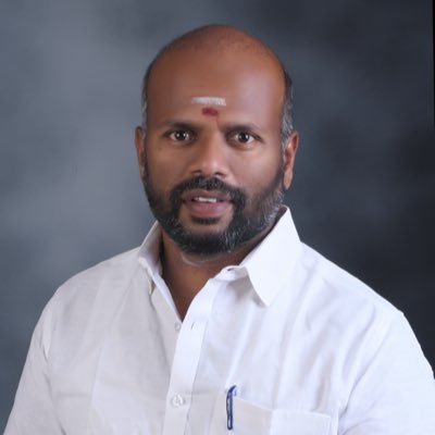 Selva Kumar's profile picture