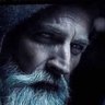 Erudite profil fotoğrafı
