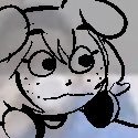 YaBoiJak_'s profile picture
