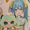 @あるふぁー 🎹🐰 profil fotoğrafı
