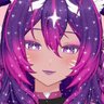 Profilbild von ♊GemiPixel⭐️