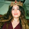 Queen Faith profil fotoğrafı