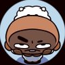 Profilbild von 🥚⁷ saw hhp and tomorrow