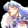 Jurídico do Sesshoumaru's profile picture