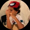 Фото профиля La pulga