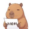 もさお@手取り16万の底辺 profil fotoğrafı