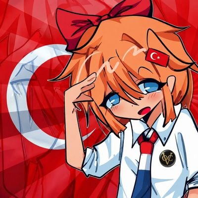 kahvessilver's profile picture