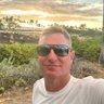 Sean O'Connor profil fotoğrafı