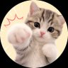 正論ねこぱんち profil fotoğrafı