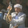 اليافعي ابو محمد's profile picture
