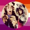 Фото профиля riri 𓏲ּ𝄢 austin & ally of shedtwt *♪ ༘
