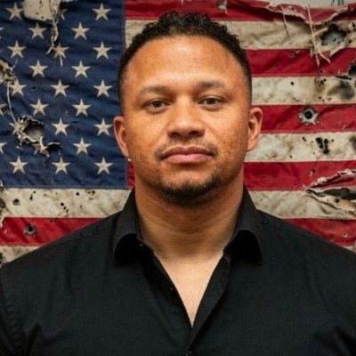 mightymartae's profile picture