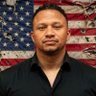 ☦️ IFBB Pro Martae Ruelas ☦️ 的头像