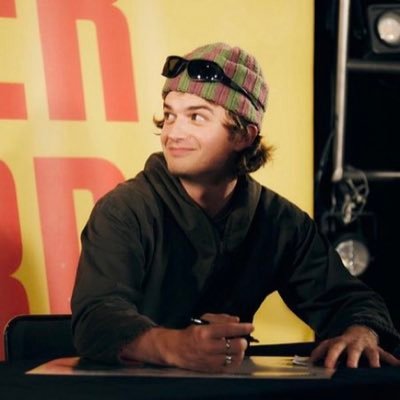 littlenorriz's profile picture
