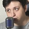 Profilbild von Bobby Erwin