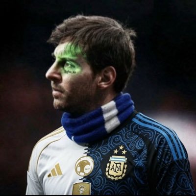 Ghala's profile picture