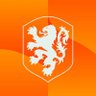 DutchDad3 的头像