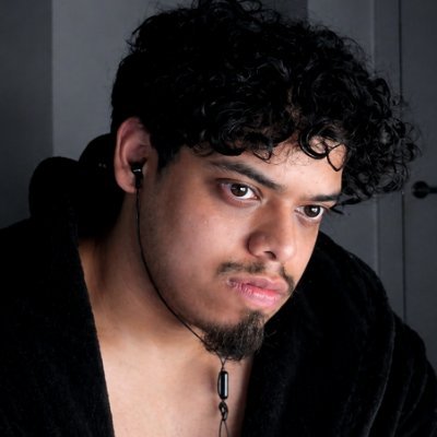 Nahid's profile picture