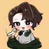 ポンすけどん🧸@ドクトリンOTP's profile picture