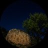 Martin's profile picture
