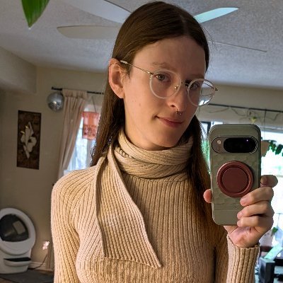 cisgenderhaver's profile picture