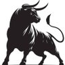 Profilbild von Torito