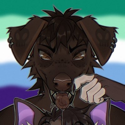 beg4torture's profile picture