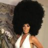Luann's Afro's profile picture
