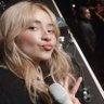 F🦋's profile picture
