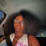 TAM.🧚🏾 profil fotoğrafı