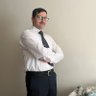 Mesut Ayvalı 的头像