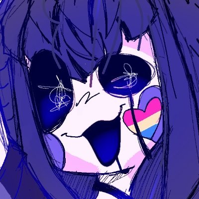 innky 🌙's profile picture