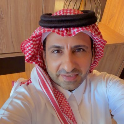 AlHababi1's profile picture
