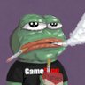 GMoney's profile picture