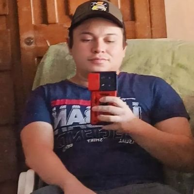 Mario Mojica Cuello's profile picture