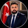 Profilbild von Ersın Yucan