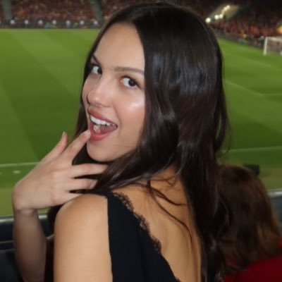 iva's profile picture
