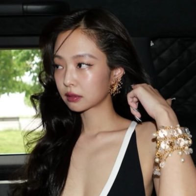cristin_1999's profile picture