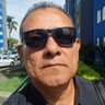 Profilbild von Alvaro Suárez