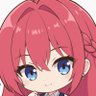 雨宮ノエ🐮🥛's profile picture